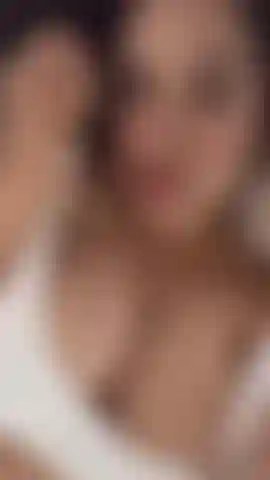 Tette di anas hills.