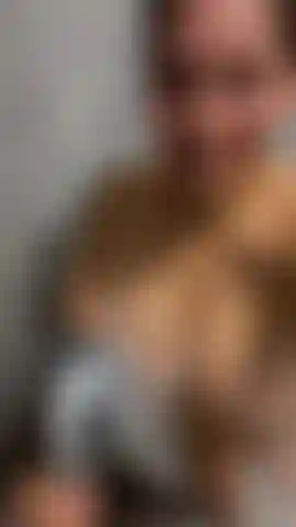 Fatti una doccia con me.