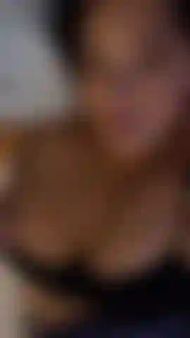 Tette lampo mattutine.