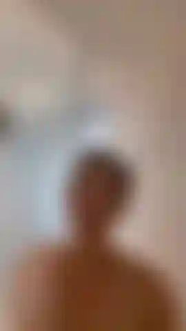 Video voyeur nella doccia, guardami mentre lavo le mie grandi tette.