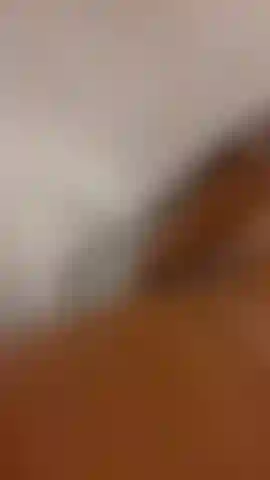 J'arrose ma chatte / figa doccia in primo piano.