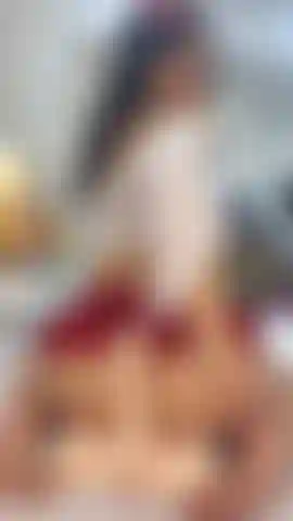 I'll ignite every part of you until you can't do anything but remember my name