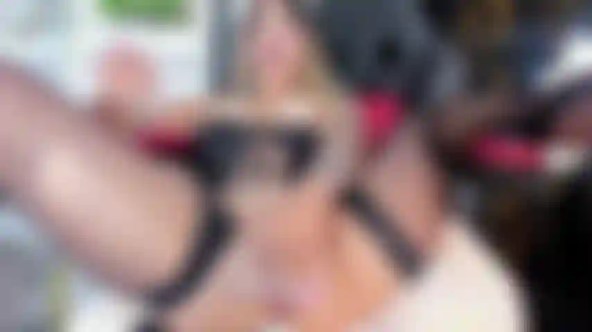 Fucking my pussy in your office, come see me