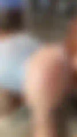 Do you want my buttocks bouncing on your face?