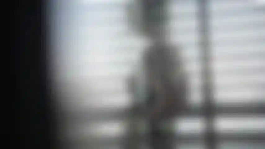 Stuzzica sexy con AnayseMaze.