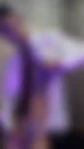 Il mio corpo vuole le tue mani.