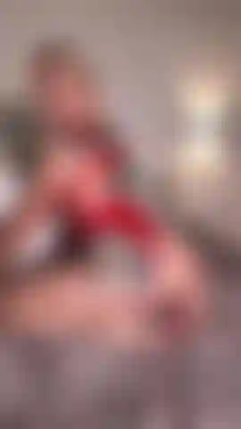 Hot twerk and masturbe  Slap ass