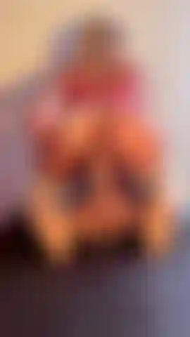 Il regalo di natale che stavi cercando.