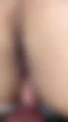 Che cavalca un cazzo delizioso.