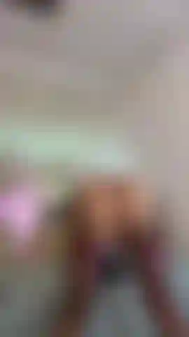 La figa sexy e bagnata.