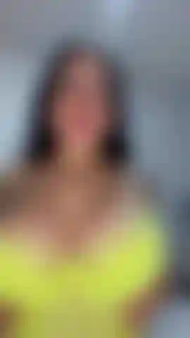 Un gioco di tette enormi.