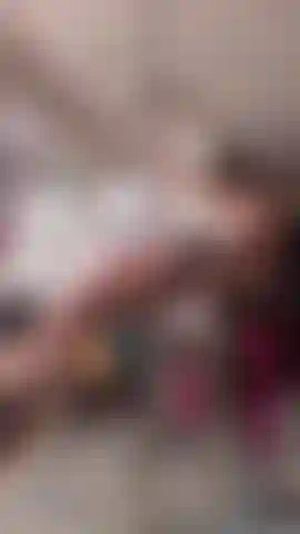 Enjoy my stinky pits, feet and ass after a workout... Right after I finish working my tight body out, I take that moment as an opportunity for you to come closer and worship my stinky pits, my moist wet underarms... my cheesy feet and my musky ass crack. Come whiff it all in as you got to clean me up as it's your duty every time after I workout.