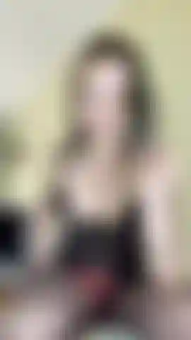 A tied up gooner, which cock I control now... You dont get to touch yourself anymore... I mean, look at you... already leaking, hips twitching, pupils blown wide, completely fucking brainless from how badly you need it. Thats right bitch... no more stroking yourself like some desperate gooner. Your cock isnt yours anymore. Im going to tie your wrists nice and tight. Maybe behind your back, maybe spread to the corners of the bed...so every pathetic thrust of your hips does nothing but make you ache harder.
Helpless, displayed.. and once youre completely immobilised, I take over.
My hand. My pace. My rules.