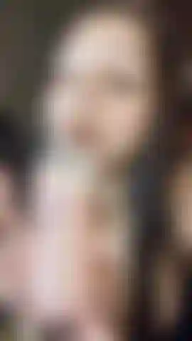 Sissy clitty humiliation ASMR: Awww... look at that little cutie patootie thingie you got in there, isn't it adorable? I think its the perfect little thing TO BULLY and make fun of, in this ASMR video.