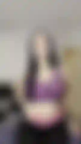 Spit fetish tease... Dont you love a Goddess spitting on you constantly because you DESERVE it? My spit is sacred, immaculate, refreshing and youre gonna swallow it all. Spit after spit I humiliate you further into who you are a spit receptacle.