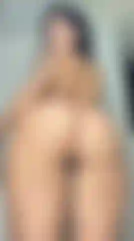 Ti stuzzico con il mio bottino oliato!