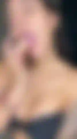 Questo accade quando i miei vicini non possono sentirmi!