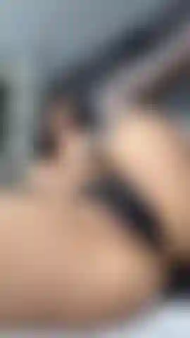 A volte mi piace filmarmi.