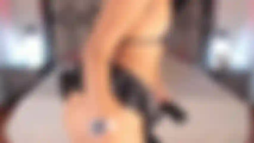 Come and look how I fuck hard for you