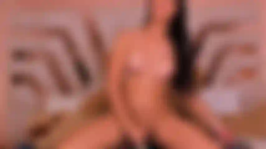 I ride your delicious cock