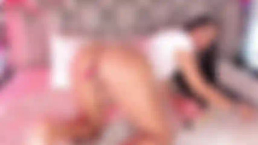 Voglio sentire come usi il mio culo.