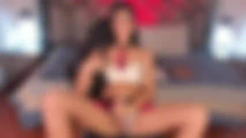 Mi sono masturbato fino a venire.