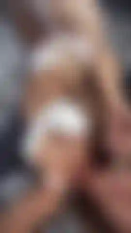 Quanto pensi che potresti durare con me?