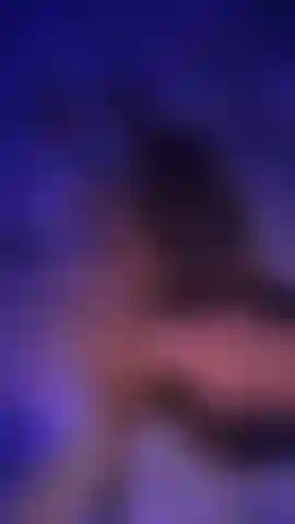 Do you like how I look?