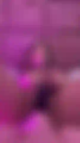 Gioco con la figa fino a quando non vengo.