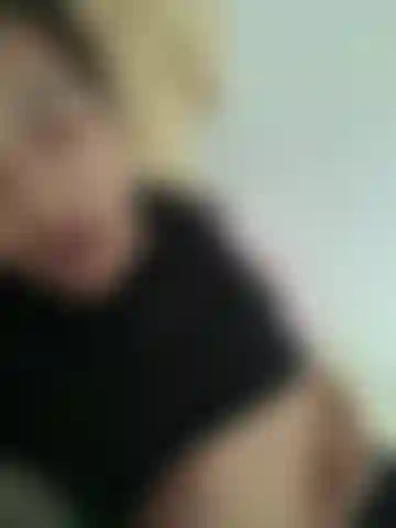 Me full