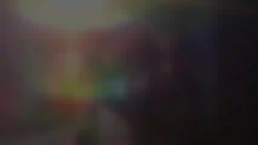 Bionda, sexy, calda, tette, gambe, culo, arrapata, viziosa, lingerie, adorabile, dolce, tacchi alti, natale, bella, bellezza.