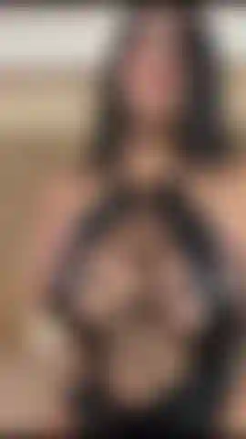 Squirting così bene 💦.