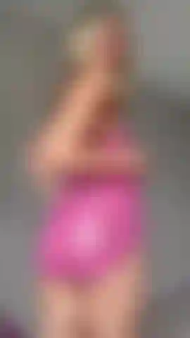 Sexy dress naked vid