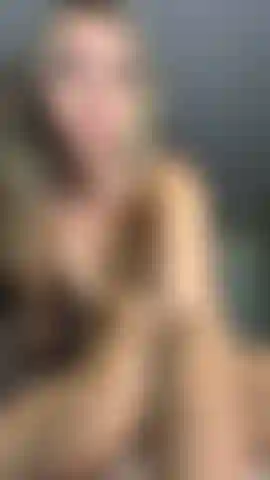 1 min vid of me riding a dlido