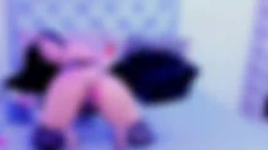sexy anal