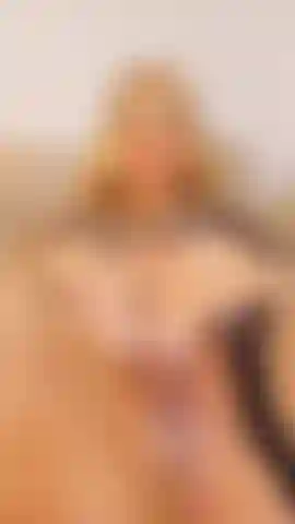 A good cum from your girl