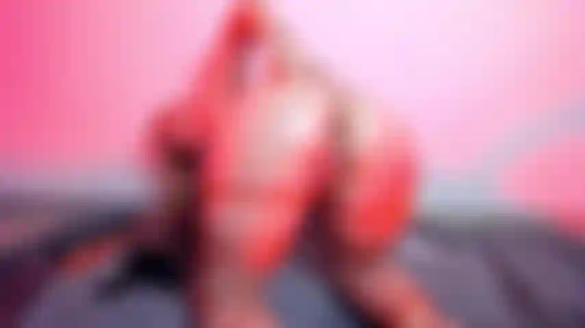 Spank my ass with whip