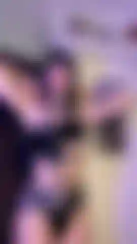 Striptease full naked