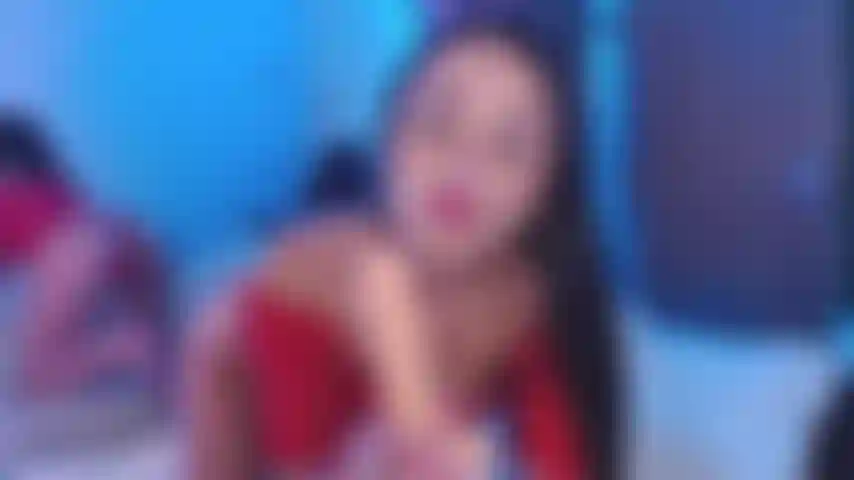 Scopo la figa dura, pov bj, completamente nuda.