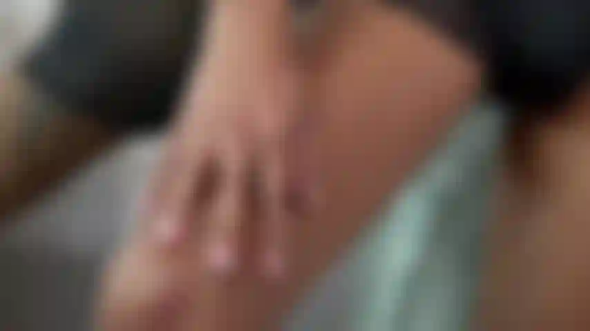 SESSION PROFESSIONAL