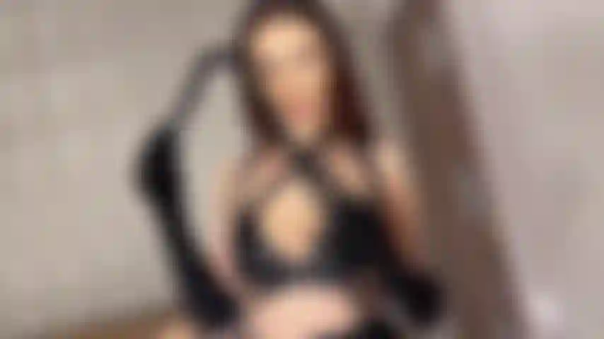 Al servizio del corpo e dell'atteggiamento.