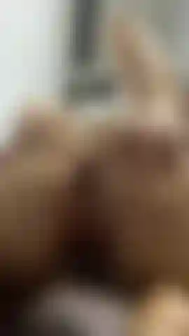 Guarda questo video!
