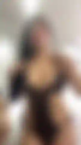 sexy breasts slow caresses