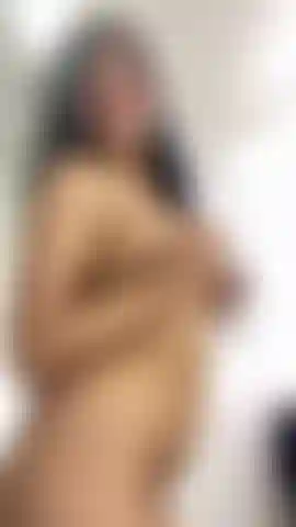 Do you like the rhythm of each caress?