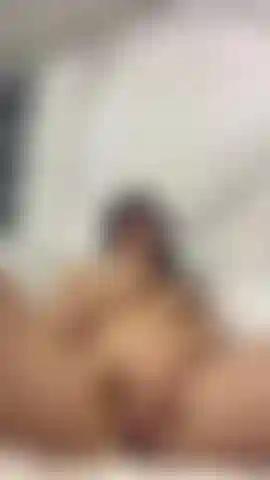 masturbating for you