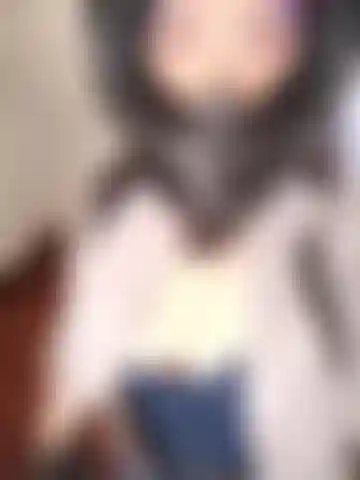 Ti lascerò a pensare 😈.