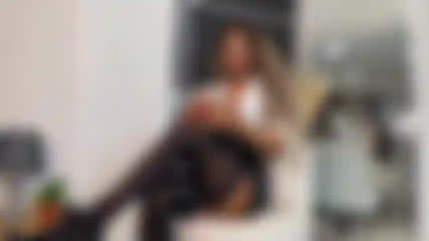 Naughty secretary interview