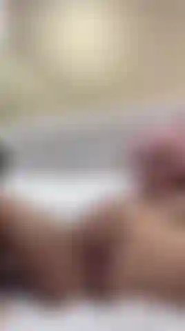 I cum and continue fucking myself