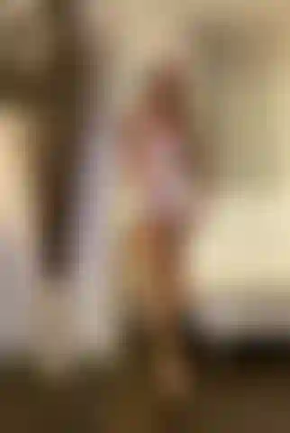 Pornostar anita dark come un'infermiera sexy - chiacchiere sporche e scopate giocattolo.