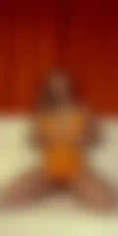 Il gioco di tette super sexy di anita dark.